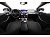 Vasıta / Otomobil / Ford / Focus / 1.6 Ti-VCT / Titanium