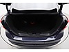 Vasıta / Otomobil / Ford / Focus / 1.6 Ti-VCT / Titanium