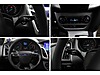 Vasıta / Otomobil / Ford / Focus / 1.6 Ti-VCT / Titanium