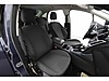 Vasıta / Otomobil / Ford / Focus / 1.6 Ti-VCT / Titanium