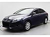 Vasıta / Otomobil / Ford / Focus / 1.6 Ti-VCT / Titanium