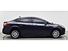 Vasıta / Otomobil / Ford / Focus / 1.6 Ti-VCT / Titanium
