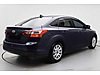 Vasıta / Otomobil / Ford / Focus / 1.6 Ti-VCT / Titanium