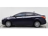 Vasıta / Otomobil / Ford / Focus / 1.6 Ti-VCT / Titanium