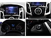 Vasıta / Otomobil / Ford / Focus / 1.6 Ti-VCT / Titanium