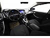 Vasıta / Otomobil / Ford / Focus / 1.6 Ti-VCT / Titanium