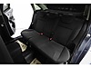 Vasıta / Otomobil / Ford / Focus / 1.6 Ti-VCT / Titanium