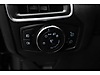 Vasıta / Otomobil / Ford / Focus / 1.6 Ti-VCT / Titanium