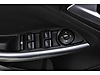 Vasıta / Otomobil / Ford / Focus / 1.6 Ti-VCT / Titanium