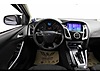 Vasıta / Otomobil / Ford / Focus / 1.6 Ti-VCT / Titanium