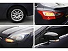 Vasıta / Otomobil / Ford / Focus / 1.6 Ti-VCT / Titanium