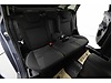 Vasıta / Otomobil / Ford / Focus / 1.6 Ti-VCT / Titanium