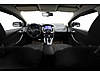 Vasıta / Otomobil / Ford / Focus / 1.6 Ti-VCT / Titanium