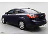 Vasıta / Otomobil / Ford / Focus / 1.6 Ti-VCT / Titanium