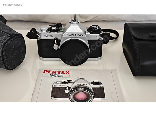 Used & Brand New Items / Cameras & Photographic Equipment / Wholesale Lots