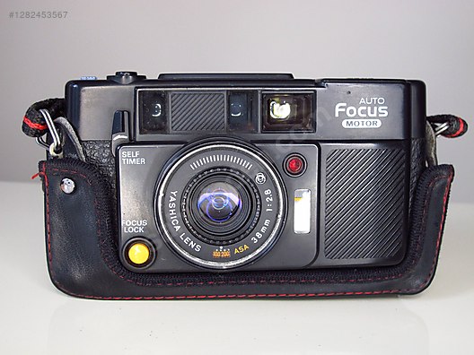 Used & Brand New Items / Cameras & Photographic Equipment / Wholesale Lots