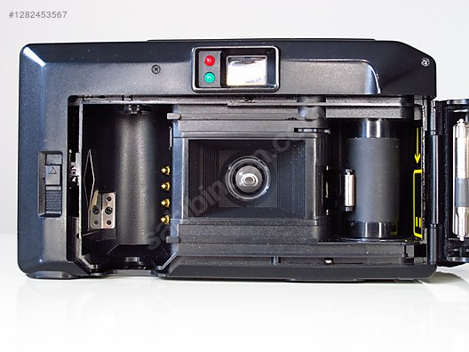 Used & Brand New Items / Cameras & Photographic Equipment / Wholesale Lots