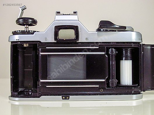 Used & Brand New Items / Cameras & Photographic Equipment / Wholesale Lots