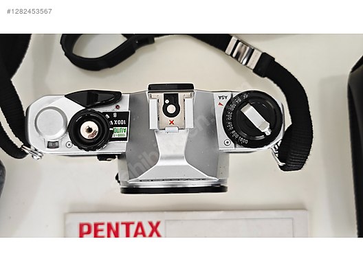 Used & Brand New Items / Cameras & Photographic Equipment / Wholesale Lots