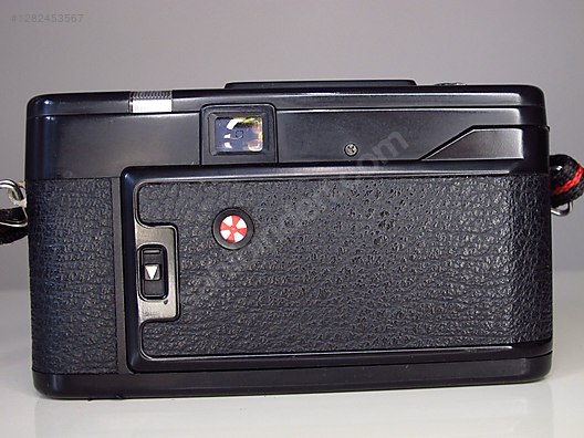 Used & Brand New Items / Cameras & Photographic Equipment / Wholesale Lots