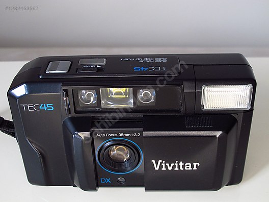 Used & Brand New Items / Cameras & Photographic Equipment / Wholesale Lots