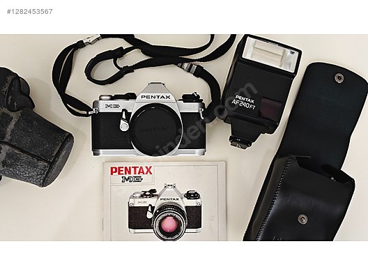 Used & Brand New Items / Cameras & Photographic Equipment / Wholesale Lots