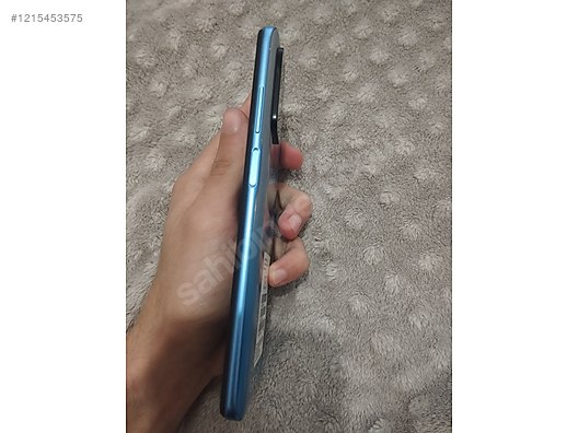 İkinci El ve Sıfır Alışveriş / Cep Telefonu & Aksesuar / Cep Telefonu / Xiaomi / Mi 10