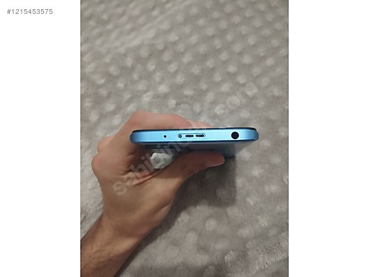 İkinci El ve Sıfır Alışveriş / Cep Telefonu & Aksesuar / Cep Telefonu / Xiaomi / Mi 10