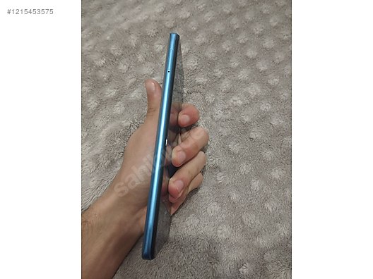 İkinci El ve Sıfır Alışveriş / Cep Telefonu & Aksesuar / Cep Telefonu / Xiaomi / Mi 10