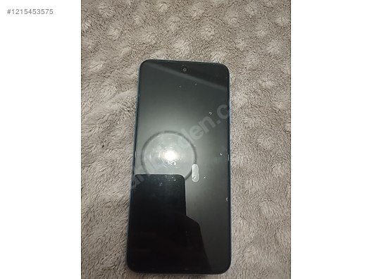 İkinci El ve Sıfır Alışveriş / Cep Telefonu & Aksesuar / Cep Telefonu / Xiaomi / Mi 10