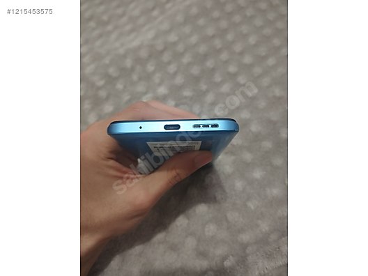 İkinci El ve Sıfır Alışveriş / Cep Telefonu & Aksesuar / Cep Telefonu / Xiaomi / Mi 10