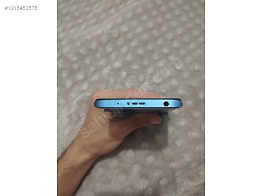 İkinci El ve Sıfır Alışveriş / Cep Telefonu & Aksesuar / Cep Telefonu / Xiaomi / Mi 10