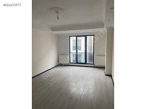 sahibinden menderes mahallesinde kiralik 2 1 daire kiralik daire ilanlari sahibinden com da 984453577 sahibinden menderes mahallesinde kiralik 2 1 daire kiralik daire ilanlari sahibinden com da 984453577
