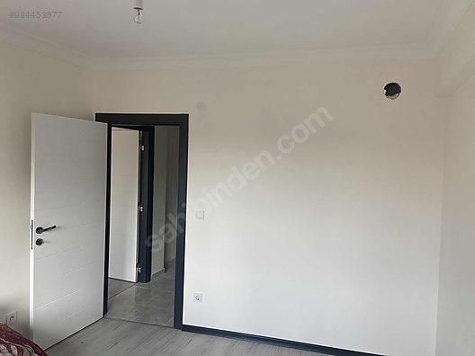 sahibinden menderes mahallesinde kiralik 2 1 daire kiralik daire ilanlari sahibinden com da 984453577 sahibinden menderes mahallesinde kiralik 2 1 daire kiralik daire ilanlari sahibinden com da 984453577