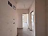 ÖZLÜCE OKULLAR BÖLGESİ'NDE SATILIK 2+1 DAİRE