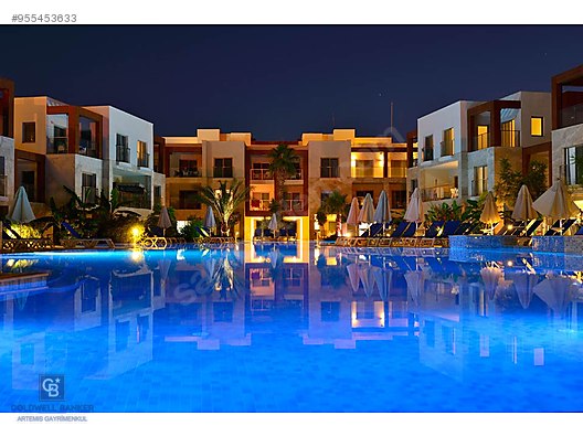 bodrum sundance sitesinde denize sifir satilik daire satilik daire ilanlari sahibinden com da 955453633 bodrum sundance sitesinde denize sifir satilik daire satilik daire ilanlari sahibinden com da 955453633
