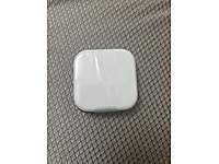 İPhone Kutudan çikma ORGINAL kulaklik ve Dönüştürücü..