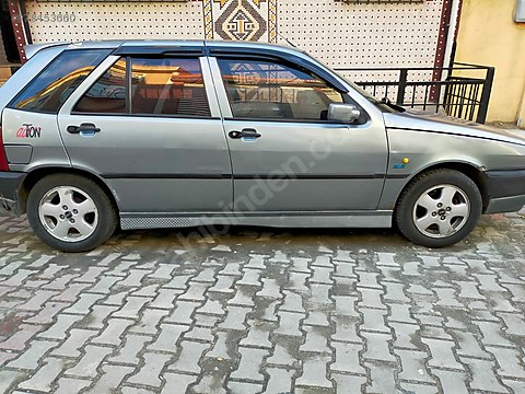fiat tipo 1 4 sx tipo 1 4 sx at sahibinden com 978453660 fiat tipo 1 4 sx tipo 1 4 sx at sahibinden com 978453660