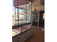 odemis satilik daire ilanlari ve satilik ev fiyatlari sahibinden com