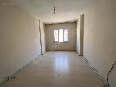 Turgutlu Cumhuriyet Cd. Satılık 3+1 Köşe Daire - Görsel 16