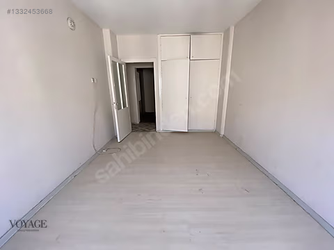 Turgutlu Cumhuriyet Cd. Satılık 3+1 Köşe Daire - Görsel 17