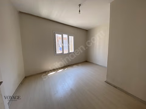 Turgutlu Cumhuriyet Cd. Satılık 3+1 Köşe Daire - Görsel 18