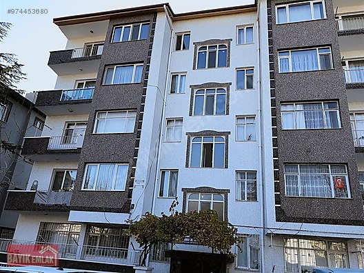 afyonkarahisar merkez dervis pasa da satilik daire satilik daire ilanlari sahibinden com da 974453680 afyonkarahisar merkez dervis pasa da satilik daire satilik daire ilanlari sahibinden com da 974453680