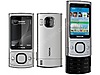 Used & Brand New Items / Cell Phones & Accessories / Cell Phones / Nokia / 6700 Slide