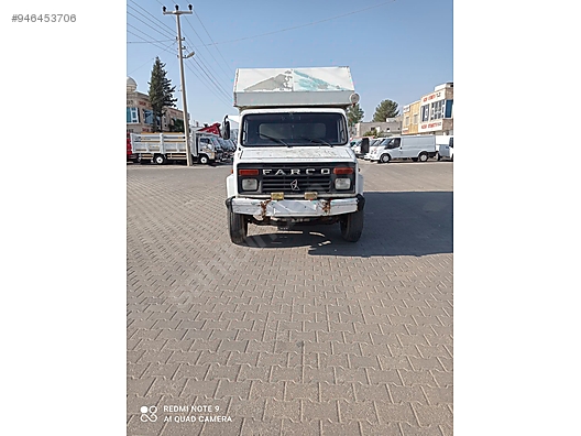 dodge as 250 model 42 500 tl galeriden satilik ikinci el 946453706 dodge as 250 model 42 500 tl galeriden satilik ikinci el 946453706