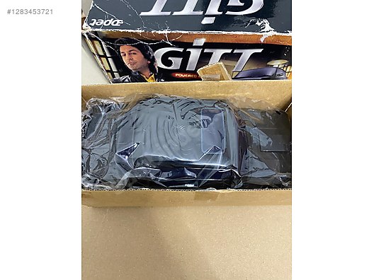 Opet Gitt Cem Yılmaz Mike Tam Set - Aksiyon Figürleri - 1283453721
