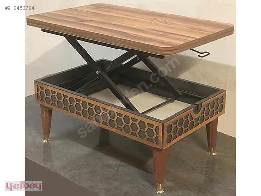 akilli masa masa fiyatlari ve yemek odasi mobilyalari sahibinden com da 910453724 akilli masa masa fiyatlari ve yemek odasi mobilyalari sahibinden com da 910453724