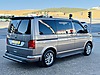 Vasıta / Minivan & Panelvan / Volkswagen / Transporter / 2.0 TDI City Van