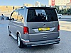 Vasıta / Minivan & Panelvan / Volkswagen / Transporter / 2.0 TDI City Van