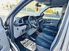 Vasıta / Minivan & Panelvan / Volkswagen / Transporter / 2.0 TDI City Van